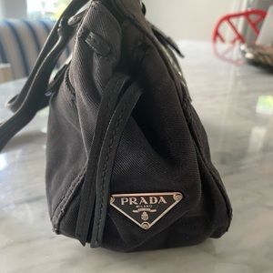 Prada Bag